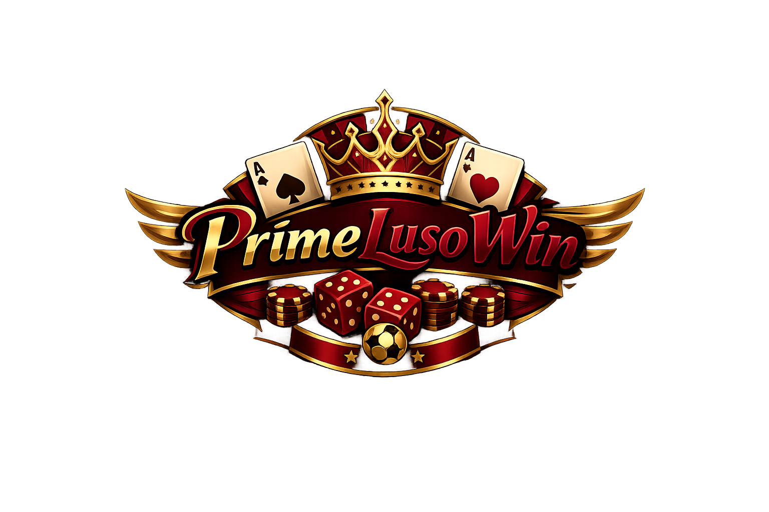 PrimeLusoWin